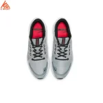 کفش مردانه Nike Quest 4 Da1105-007