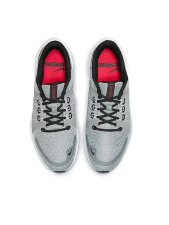 کفش مردانه Nike Quest 4 Da1105-007