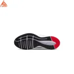 کفش مردانه Nike Quest 4 Da1105-007