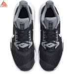 کفش مردانه Nike AIR MAX IMPACT 3 DC3725-001