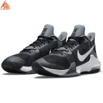 کفش مردانه Nike AIR MAX IMPACT 3 DC3725-001