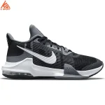 کفش مردانه Nike AIR MAX IMPACT 3 DC3725-001