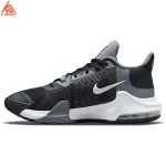 کفش مردانه Nike AIR MAX IMPACT 3 DC3725-001