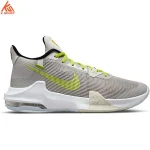 کفش مردانه Nike Air Max Impact 3 Basketball Shoes DC3725-007