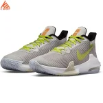 کفش مردانه Nike Air Max Impact 3 Basketball Shoes DC3725-007