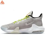 کفش مردانه Nike Air Max Impact 3 Basketball Shoes DC3725-007