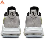 کفش مردانه Nike Air Max Impact 3 Basketball Shoes DC3725-007