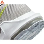 کفش مردانه Nike Air Max Impact 3 Basketball Shoes DC3725-007