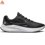 کفش مردانه NIKE Men's Gymnastics DC3727 001