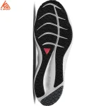 کفش مردانه NIKE Men's Gymnastics DC3727 001