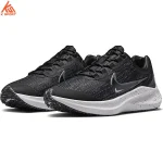 کفش مردانه NIKE Men's Gymnastics DC3727 001