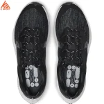 کفش مردانه NIKE Men's Gymnastics DC3727 001