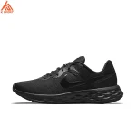 کفش رانینگ مردانه Nike Mens Revolution 6 Nn DC3728 001