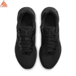 کفش رانینگ مردانه Nike Mens Revolution 6 Nn DC3728 001