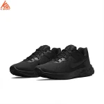 کفش رانینگ مردانه Nike Mens Revolution 6 Nn DC3728 001