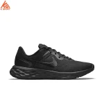 کفش رانینگ مردانه Nike Mens Revolution 6 Nn DC3728 001