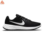 کفش رانینگ مردنه NIKE REVOLUTION 6 NN DC3728-003