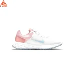 کفش رانینگ زنانه Nike W Nike Revolut DC3729 100