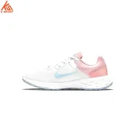 کفش رانینگ زنانه Nike W Nike Revolut DC3729 100