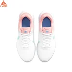 کفش رانینگ زنانه Nike W Nike Revolut DC3729 100