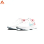 کفش رانینگ زنانه Nike W Nike Revolut DC3729 100