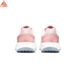 کفش رانینگ زنانه Nike W Nike Revolut DC3729 100