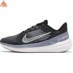 کفش رانینگ مردانه Nike Air Winflow 9 DD6203-008