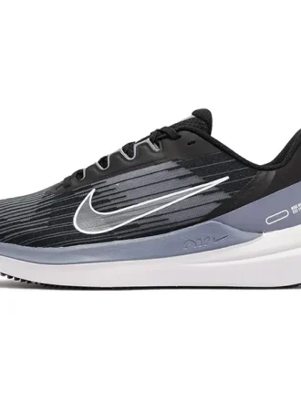 کفش رانینگ مردانه Nike Air Winflow 9 DD6203-008