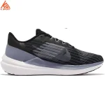 کفش رانینگ مردانه Nike Air Winflow 9 DD6203-008