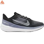 کفش رانینگ مردانه Nike Air Winflow 9 DD6203-008