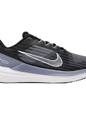 کفش رانینگ مردانه Nike Air Winflow 9 DD6203-008