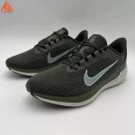 کفش رانینگ مردانه Nike Air Winflo 9 DD6203 30