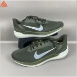 کفش رانینگ مردانه Nike Air Winflo 9 DD6203 30