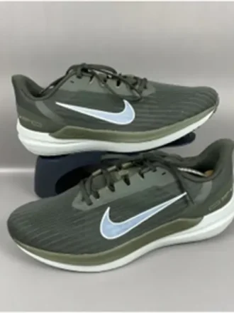 کفش رانینگ مردانه Nike Air Winflo 9 DD6203 30