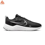 کفش مردانه Nike Downshifter 12 Dd9293-001