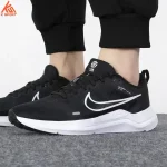 کفش مردانه Nike Downshifter 12 Dd9293-001