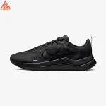 کفش رانینگ مردانه Nike Downshifter 12 DD9293-002