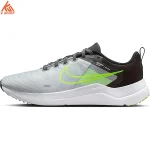 کفش رانینگ مردانه Nike Downshifter 12 Running Shoe DD9293 011