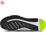 کفش رانینگ مردانه Nike Downshifter 12 Running Shoe DD9293 011