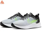 کفش رانینگ مردانه Nike Downshifter 12 Running Shoe DD9293 011