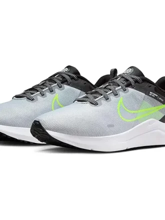 کفش رانینگ مردانه Nike Downshifter 12 Running Shoe DD9293 011