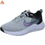 کفش رانینگ زنانه Nike W Downshifter 12 DD9294-006