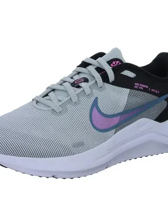 کفش رانینگ زنانه Nike W Downshifter 12 DD9294-006