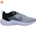 کفش رانینگ زنانه Nike W Downshifter 12 DD9294-006