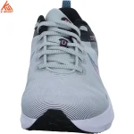 کفش رانینگ زنانه Nike W Downshifter 12 DD9294-006