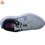 کفش رانینگ زنانه Nike W Downshifter 12 DD9294-006