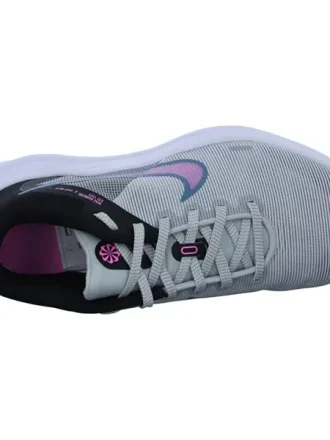 کفش رانینگ زنانه Nike W Downshifter 12 DD9294-006