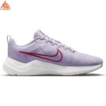 کفش رانینگ زنانه Nike Downshifter 12 LILA DD9294-501