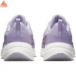 کفش رانینگ زنانه Nike Downshifter 12 LILA DD9294-501