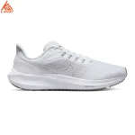 کفش مردانه NIKE AIR ZOOM PEGASUS 39 DH4071-100